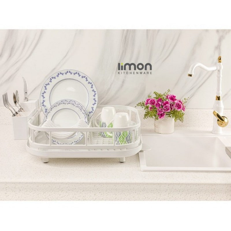 Limon Royal Dish Rack