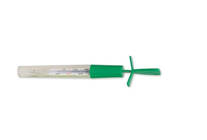 Medicare Mercury Free Thermometer