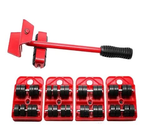 Furniture Transport Lifting Tool