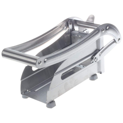 Stainless Steel Manual French Fries Cutter