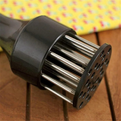 Meat Tenderizer Tool