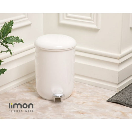 Limon 3 LTR Dustbin