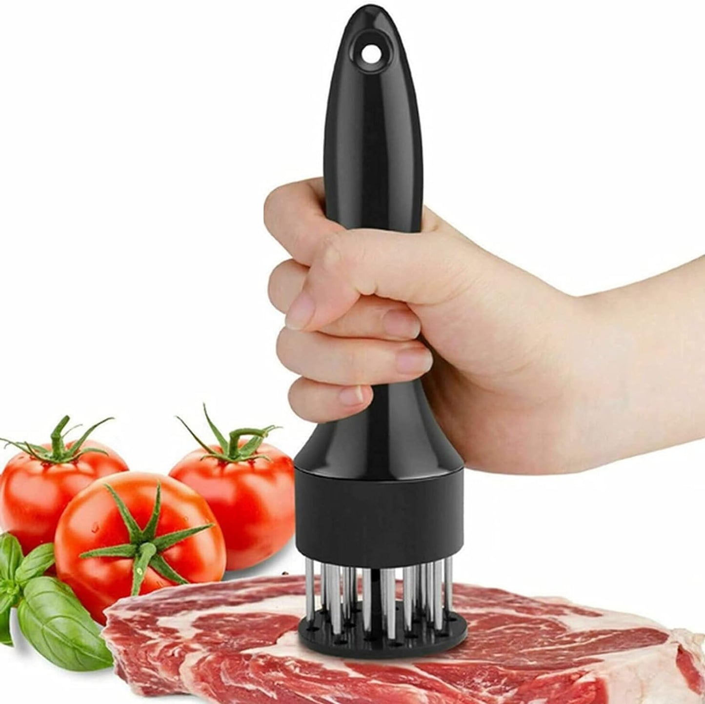 Meat Tenderizer Tool