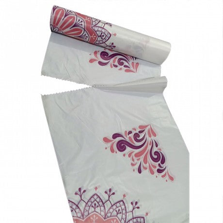 Disposable Table Sheet Cover / Dastarkhwan ( Sufra )- 60 feet