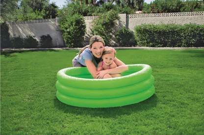 Bestway Summer Paddling Play Pool