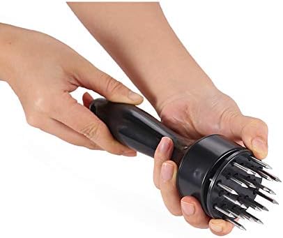 Meat Tenderizer Tool