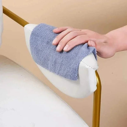 Pull-out Absorbent Microfiber Kitchen Towel