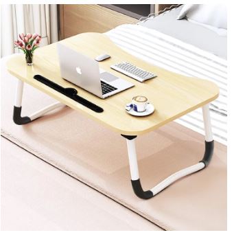 Portable Foldable Laptop Desk