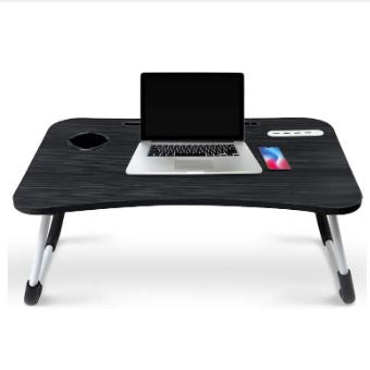 Portable Foldable Laptop Desk