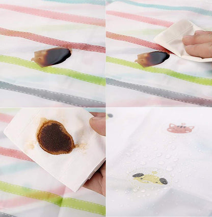 Waterproof Microwave Oven Cover