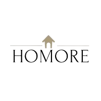 Homore