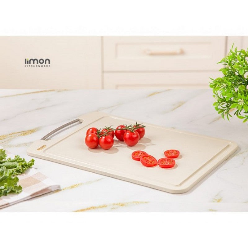 Limon Chopping Cutting Board