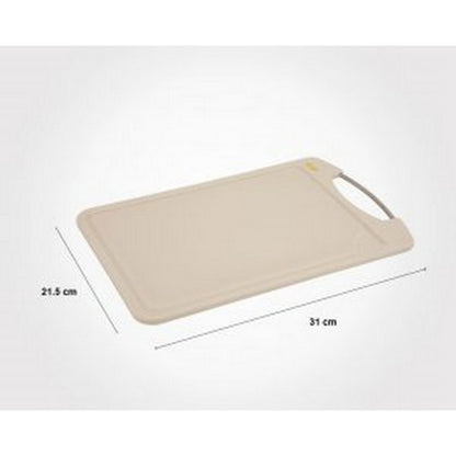 Limon Chopping Cutting Board