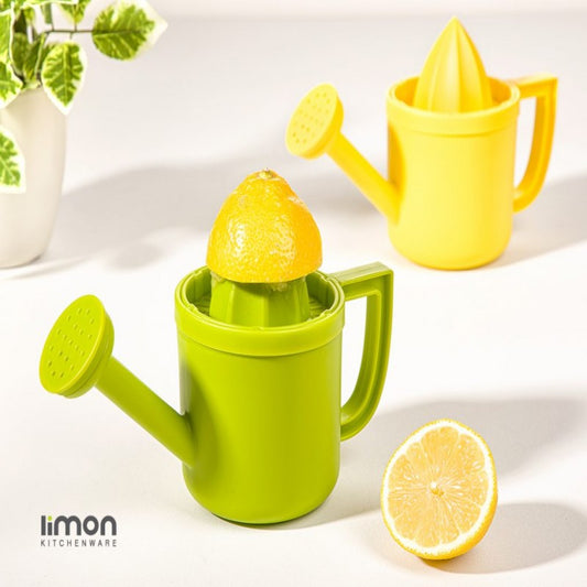 Limon Fantasy Citrus Juicer