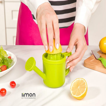 Limon Fantasy Citrus Juicer