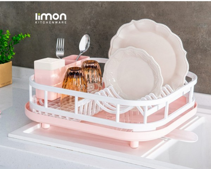 Limon Royal Dish Rack