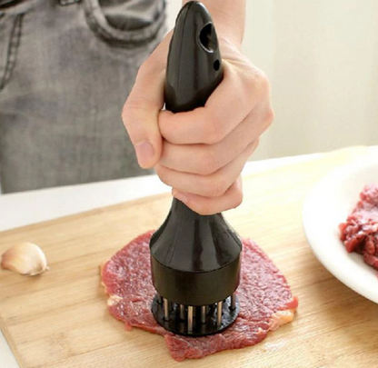 Meat Tenderizer Tool