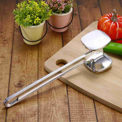 Meat Tenderizers Aluminum Hammer