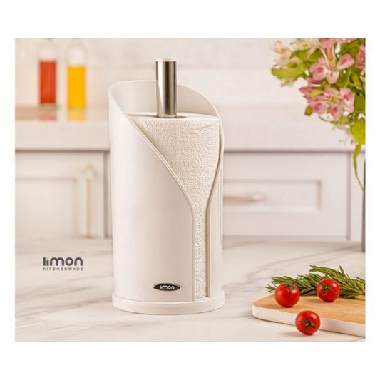 Limon Tissue Holder