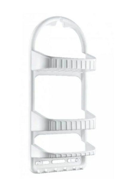 Bathroom Organizer Shower Caddy