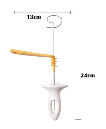 Spiral Potato Cutter Tornado Maker