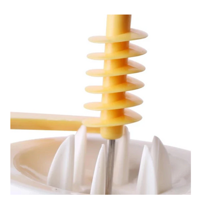 Spiral Potato Cutter Tornado Maker